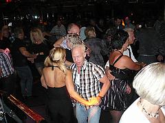 Dansbilder 009